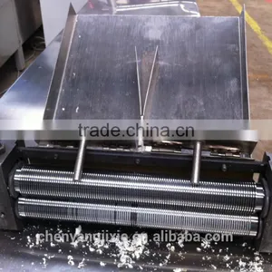 2014 Commerical Noodle Making Machine Production Line thumbnail-4