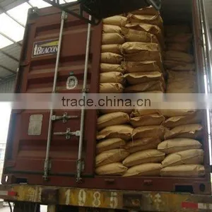Maltodextrin thumbnail-1