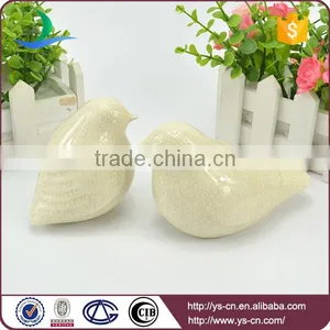 Plump Bird Decoration, Unique Design Best Price for Sale thumbnail-1