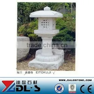 Large Decorative Garden Lanterns thumbnail-1