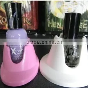Silicone Nail Polish Holder thumbnail-4