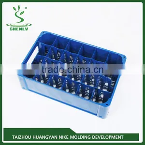 Factory Price Top Quality Customized Beer Box Mould thumbnail-5