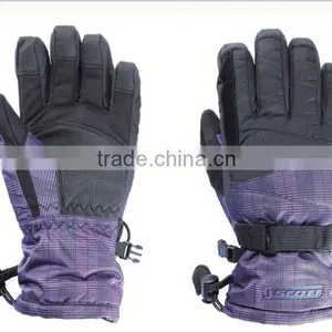 2015 Fashion Useful Thin Winter Gloves thumbnail-3
