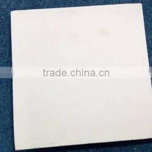 GFRC/GRC Wall Cladding, Fiberglass Wall Decorative Panel thumbnail-4
