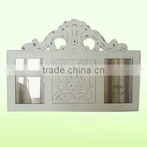 Wall Hanging Photo Frames thumbnail-1