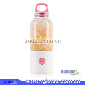 Trending Hot New Blender Bottle Joyshaker, Blender Joyshaker Cup thumbnail-4
