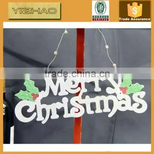 FSC Factory Price Cheap Mini Christmas Tree, Christmas Decoration thumbnail-2