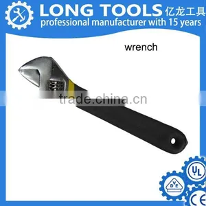 Top Quality Wholesale Price Chrome Vanadium Hand Mini Tool Set thumbnail-2