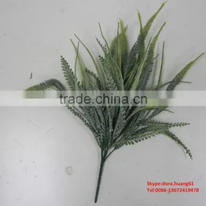 SJH010534 Artificial Small Leaves Mini Artificial Plants Wholesale Cheap Artificial Plants thumbnail-1