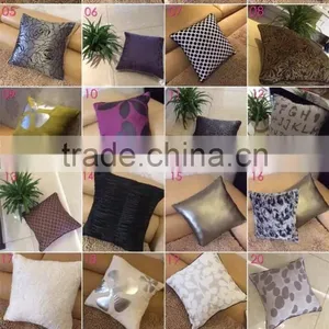 Cancelled-order Wholesale Hot Cushion With 10 More Designs for Germany Market thumbnail-2