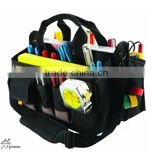 Waist Kit Tool Bag thumbnail-1