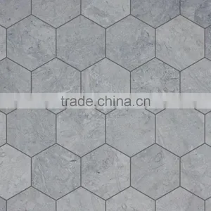 Concrete Stone Tiles Bathroom Wall Tiles thumbnail-1