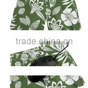 Wholesale Beach Style Green Mouse Pads thumbnail-3
