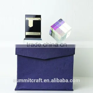 K9 Mecca Kaaba Building Model Souvenirs Islamic Gift thumbnail-3