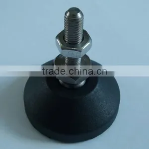 Adjustable Feet/glides/leveling Feet thumbnail-1