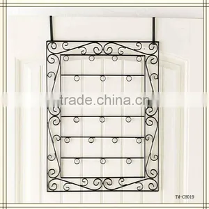 Metal Wall Hanging thumbnail-1
