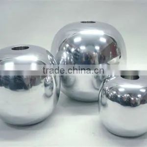 Aluminum Metal Flower Vase,Flower Vases For Home Decoration,Tall Flower Vase,Hammered Flower Vases,Designer Flower Vases thumbnail-1
