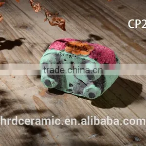 2016 Hot Sale Garden Flower Pot /garden Flower Pot Outdoor Flower Pot thumbnail-5