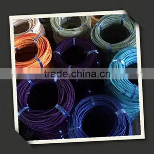 Colored Rattan, Best Design Good Quality Material thumbnail-1