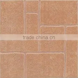 Full Body 800x800 Bathroom Floor Ceramic Tile thumbnail-1