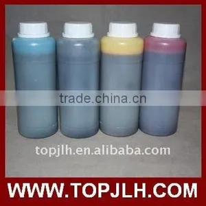 Dye Ink for Epson T50/T60 thumbnail-3