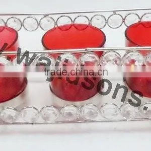 Wedding Gift Crystal Candy Box thumbnail-6