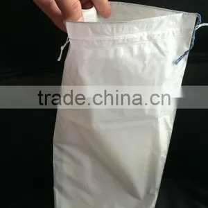 Men's Urinal Bag With Super Absorbent Pad thumbnail-1
