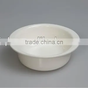 Melamine Round Bowl thumbnail-5