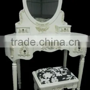 2014 New European Style Storage Cabinet thumbnail-1