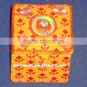 Hand Carved Jewelry Boxes thumbnail-1