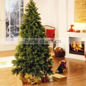 PET Xmas Tree thumbnail-1