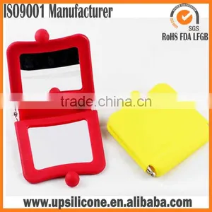 Munufacturer of Stand Make up Mirror thumbnail-1