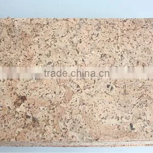 Color Cork Sheet Riotous With Colour thumbnail-1