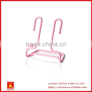 Can Stand and Hang Shoe Rack for Child's Shoes thumbnail-2