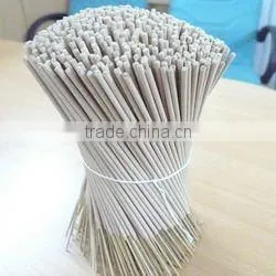 2016 Wholesale Bamboo Natural Incense Sticks 9'' White thumbnail-2