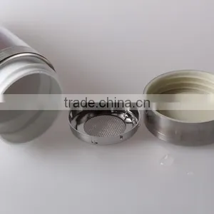 Best Selling Promotional Gift Items Stainless Steel Tumbler Wholesale thumbnail-5