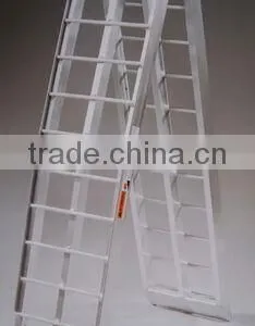 ATV Aluminum Loading Ramp,,ATV Aluminum Folding Ramps thumbnail-1
