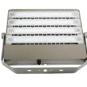 LED-флуктометр-040 thumbnail-3