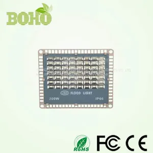 LED-флуктроник-041 thumbnail-1