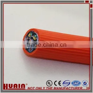 Phase Stable Vga Cable Coaxial Cable thumbnail-1