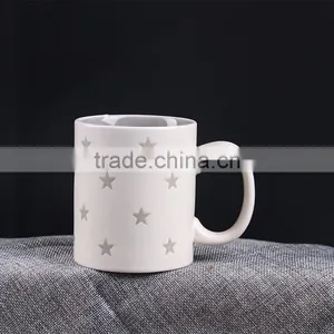 12oz Ceramic Coffee Mug for Mom thumbnail-6
