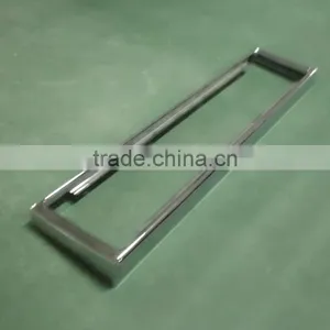 Large Thermoforming Plastic Products Machinery Frame thumbnail-2