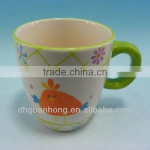 no Cup Bra thumbnail-1