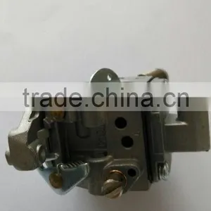 MS017 018 170 180 Chainsaw Carburetor thumbnail-4
