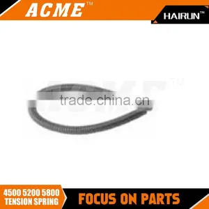 4500 5200 5800 Tension Spring thumbnail-1