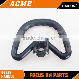 BG328 BRUSH CUTTER HANDLE thumbnail-1