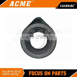 Wholesale China Merchandise Hus 40 45 50 55 Starter Spring thumbnail-1