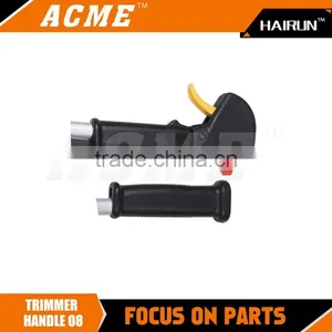Brush Cutter Parts Throttle Handle 08 Grass Trimmer thumbnail-1