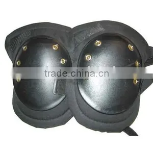 Soft GEL Filled Knee Pad thumbnail-1
