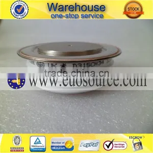 Westcode D315CH34 Top Sale Diode Module thumbnail-2